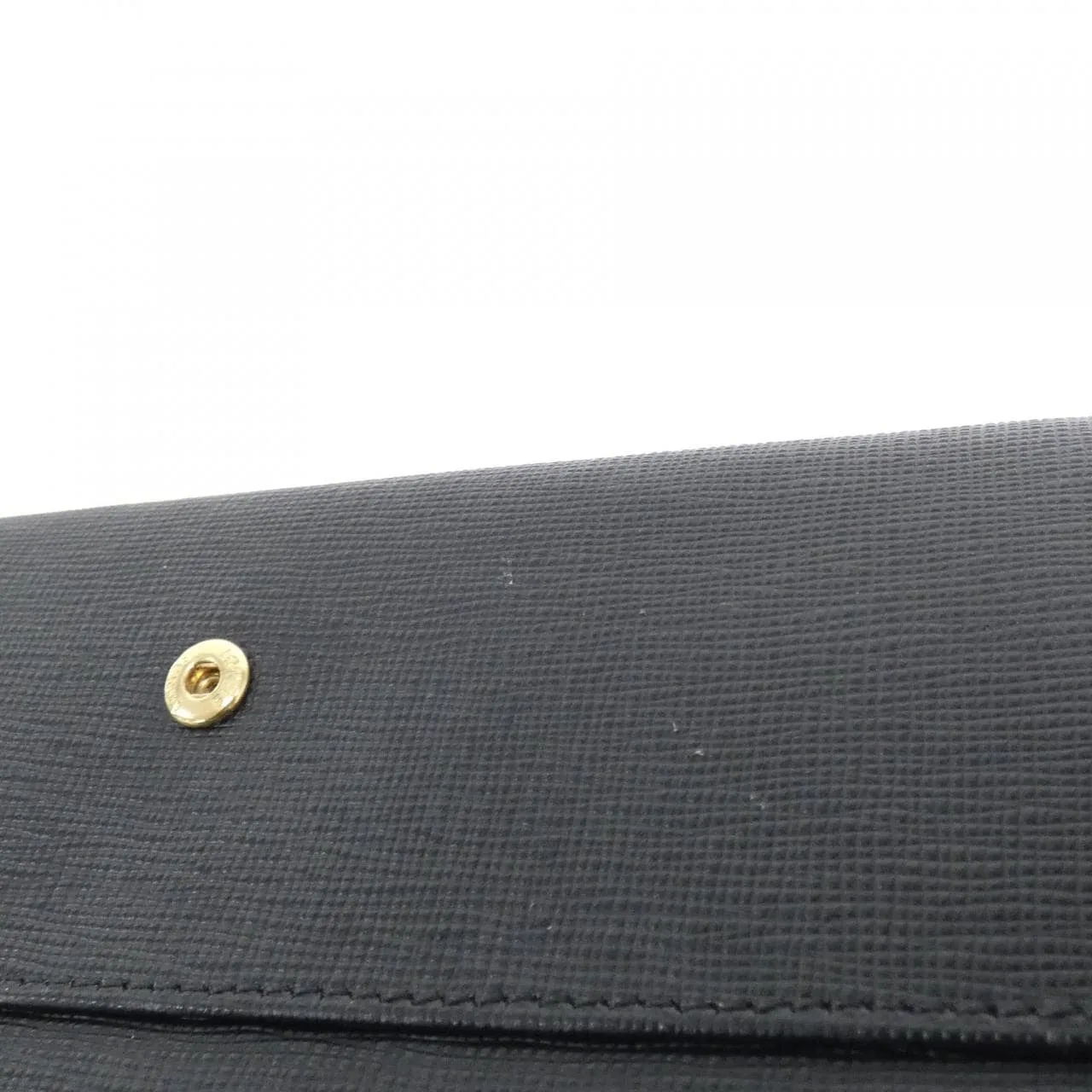 FENDI 8M0251 F09 銀包 8