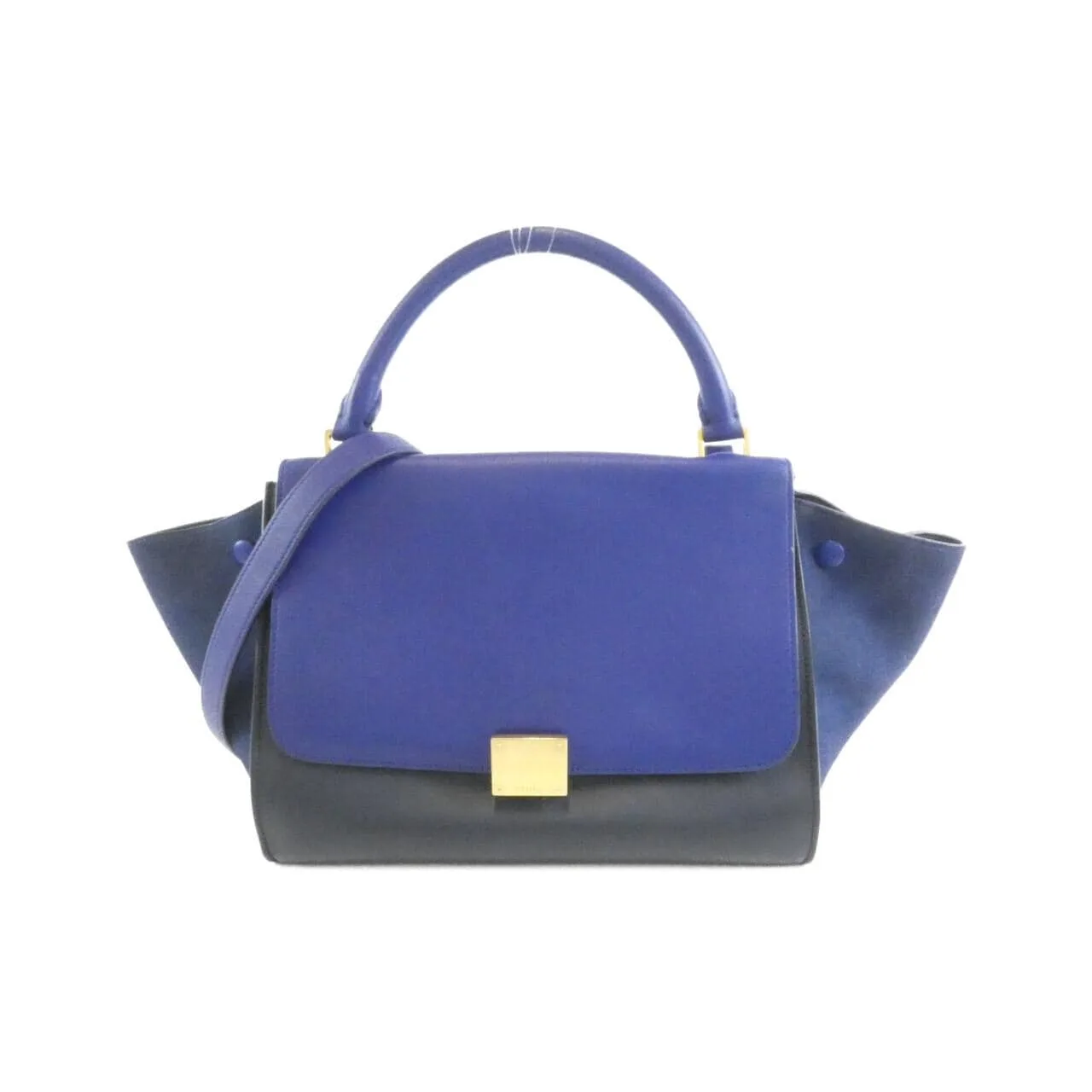 CELINE 174683PTA Handbag