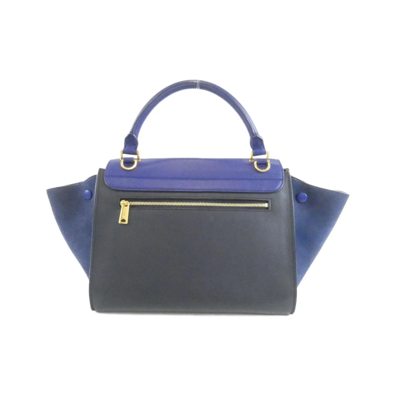 CELINE 174683PTA Handbag 2