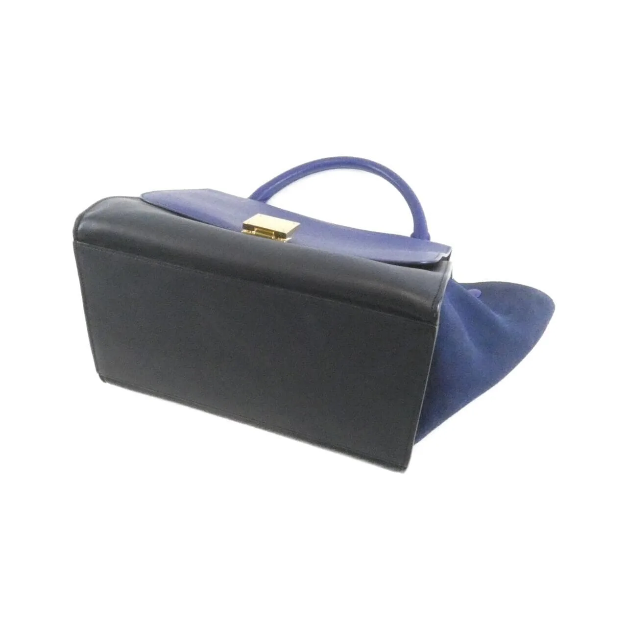 CELINE 174683PTA Handbag 3