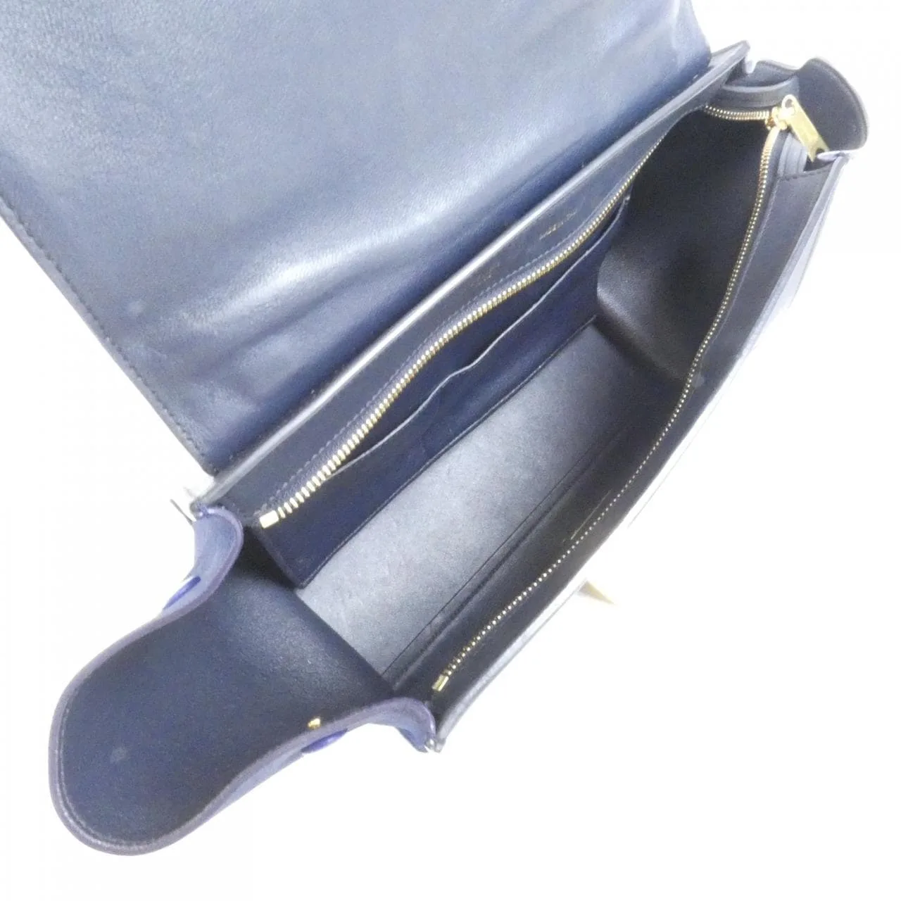 CELINE 174683PTA Handbag 7