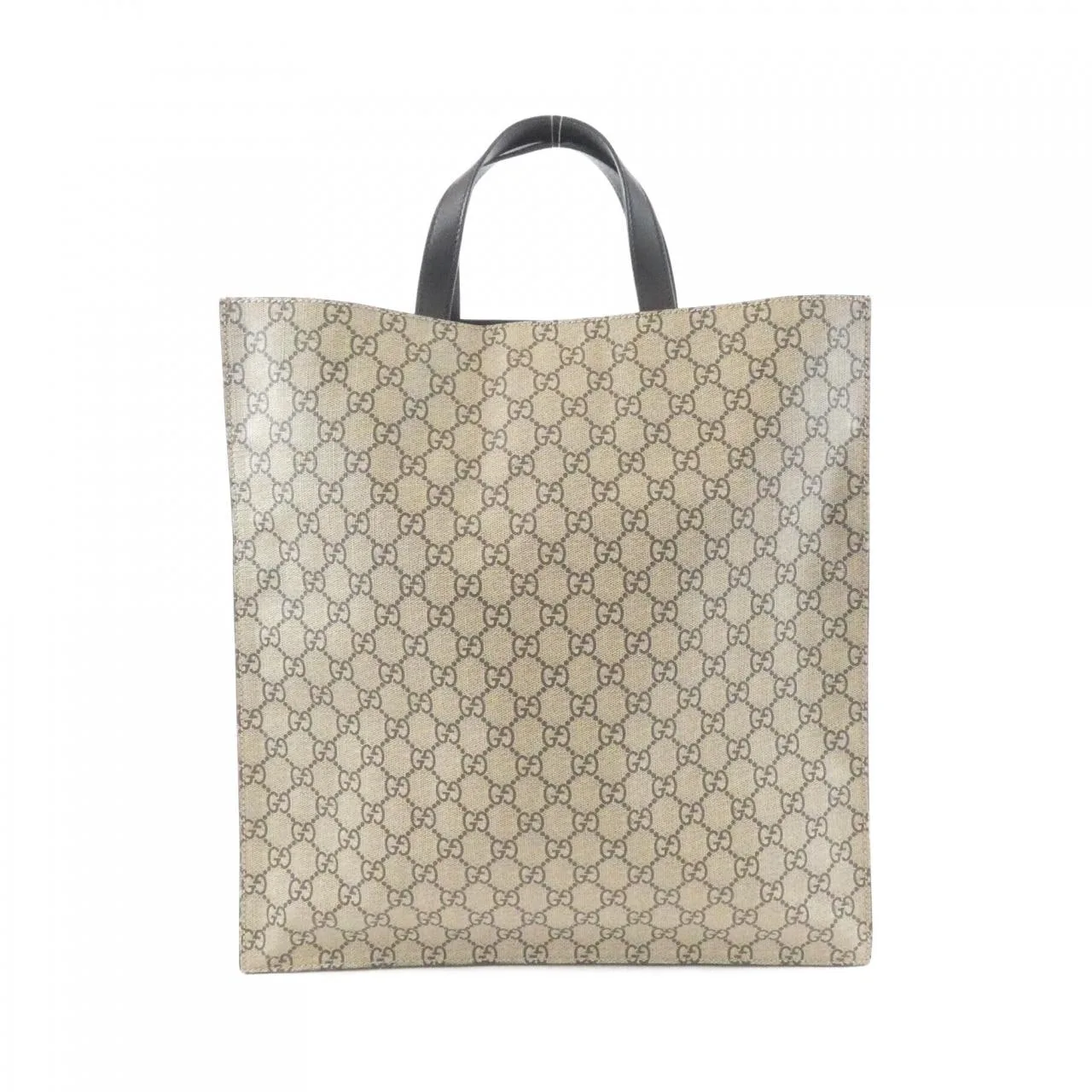 GUCCI 450950 K571T 手提包 帆布 2
