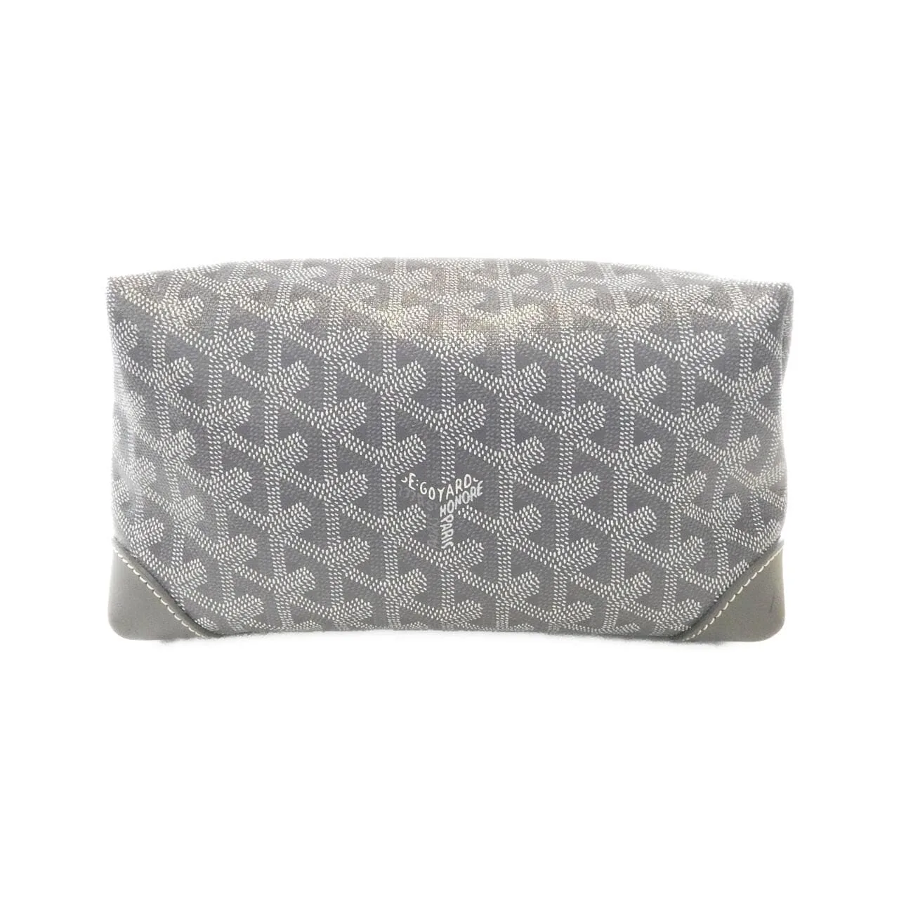 GOYARD 小袋 帆布
