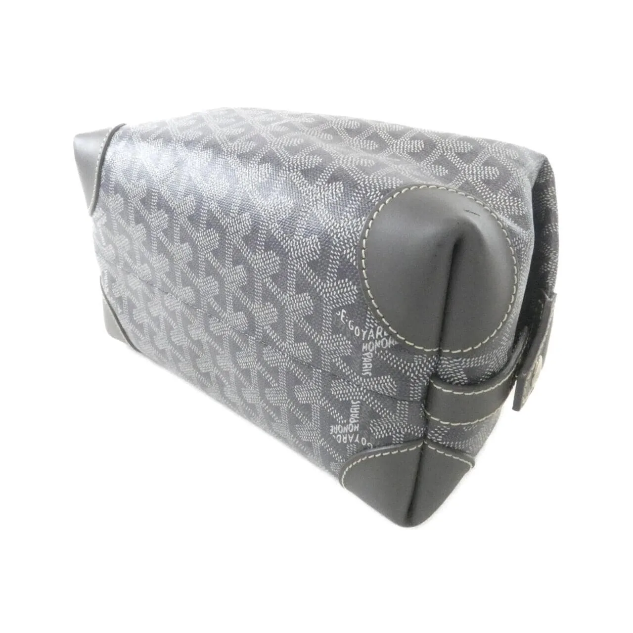 GOYARD 小袋 帆布 2