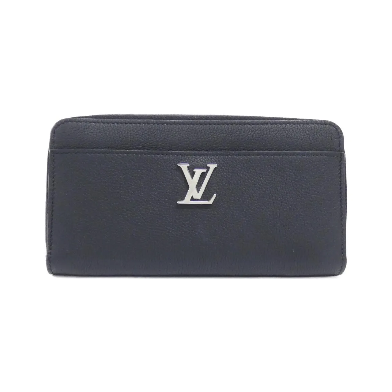 LOUIS VUITTON M62622 銀包