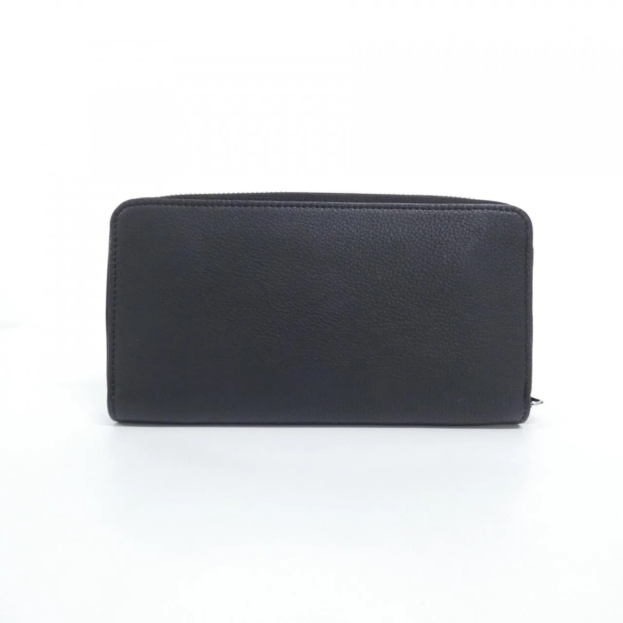 LOUIS VUITTON M62622 銀包 2