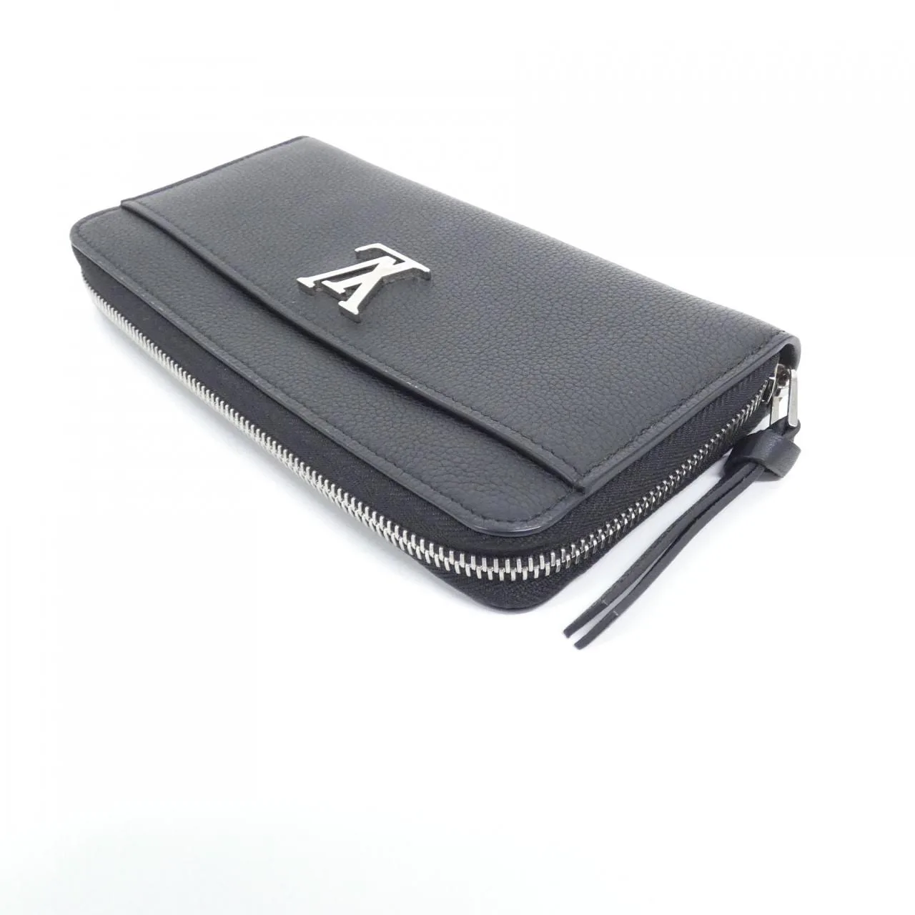 LOUIS VUITTON M62622 銀包 3