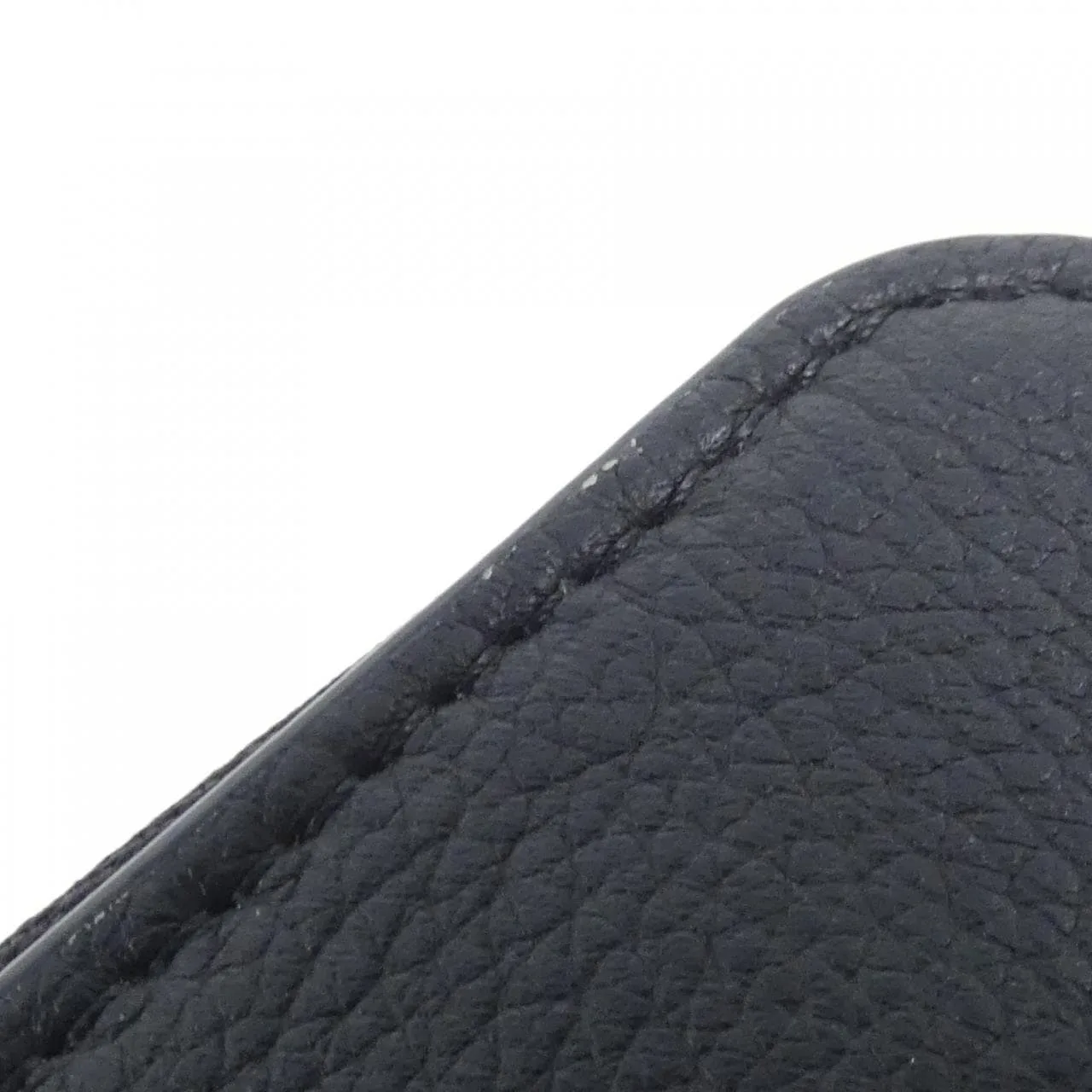 LOUIS VUITTON M62622 銀包 4
