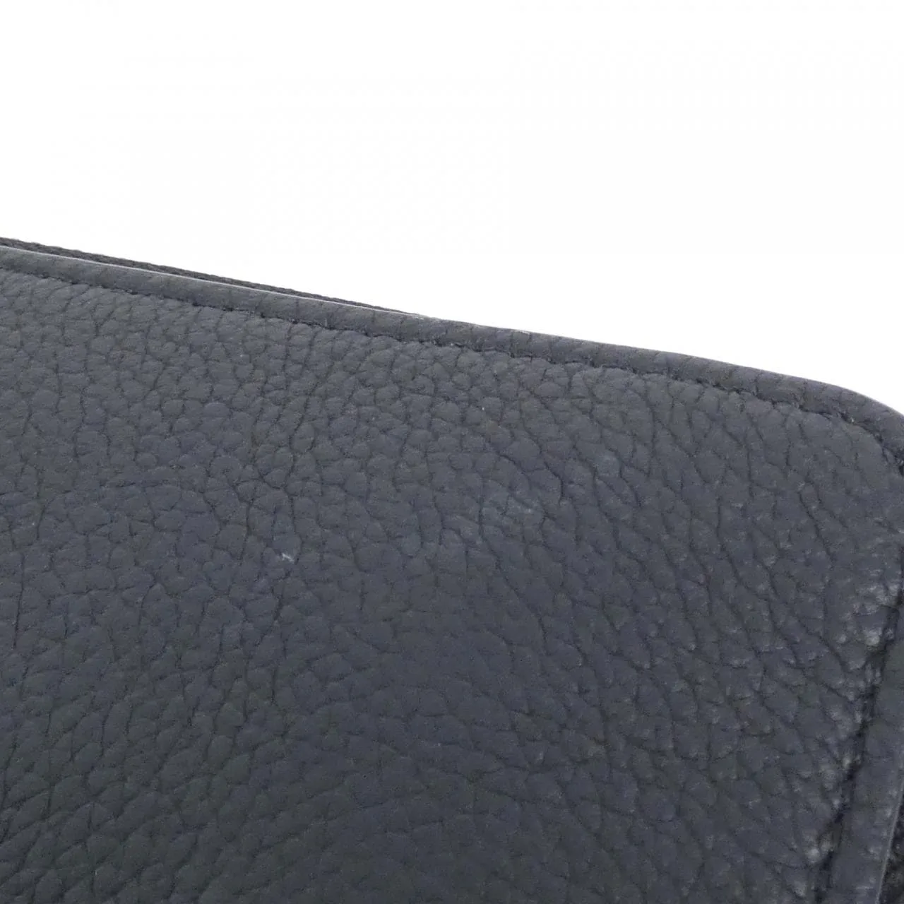 LOUIS VUITTON M62622 銀包 5