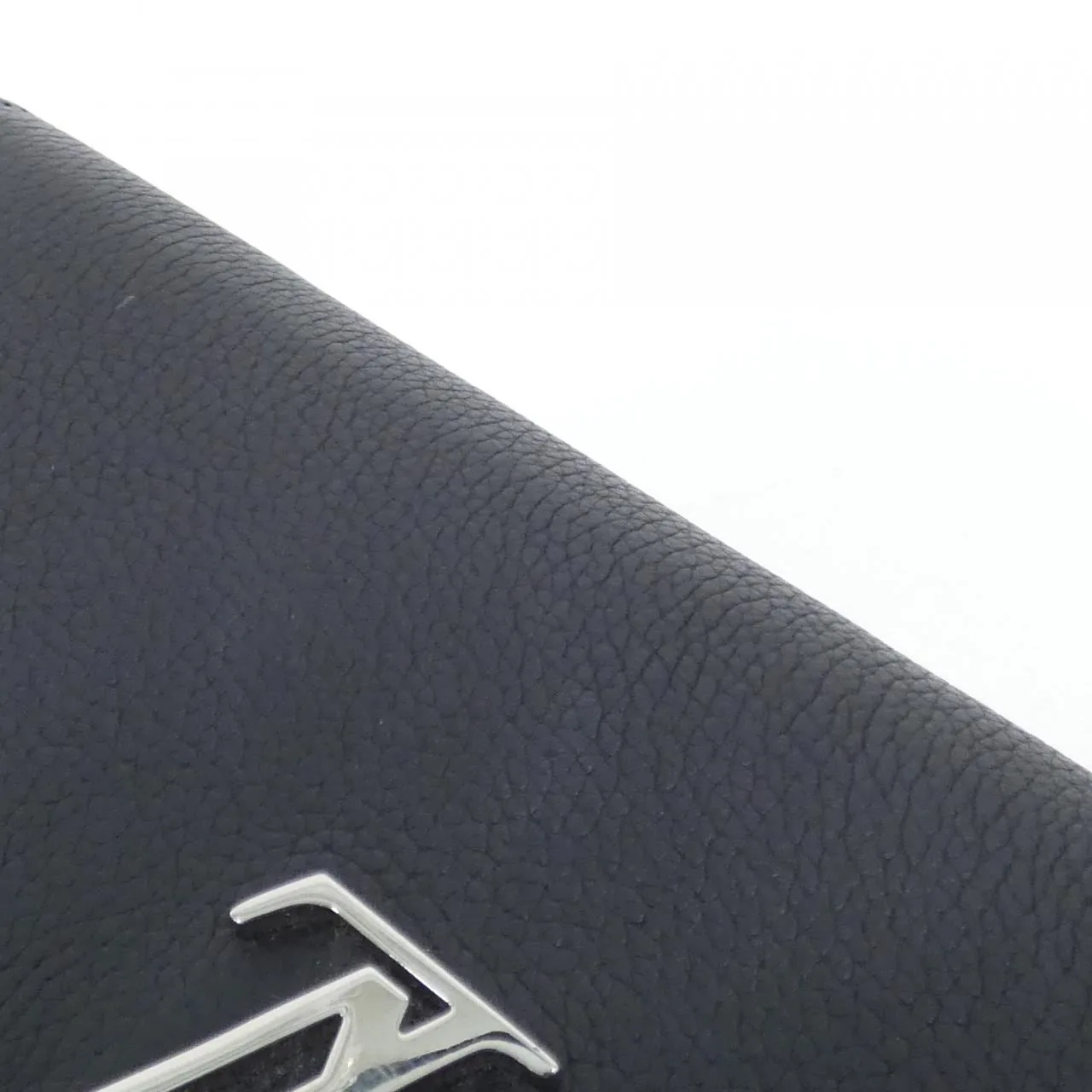 LOUIS VUITTON M62622 銀包 6