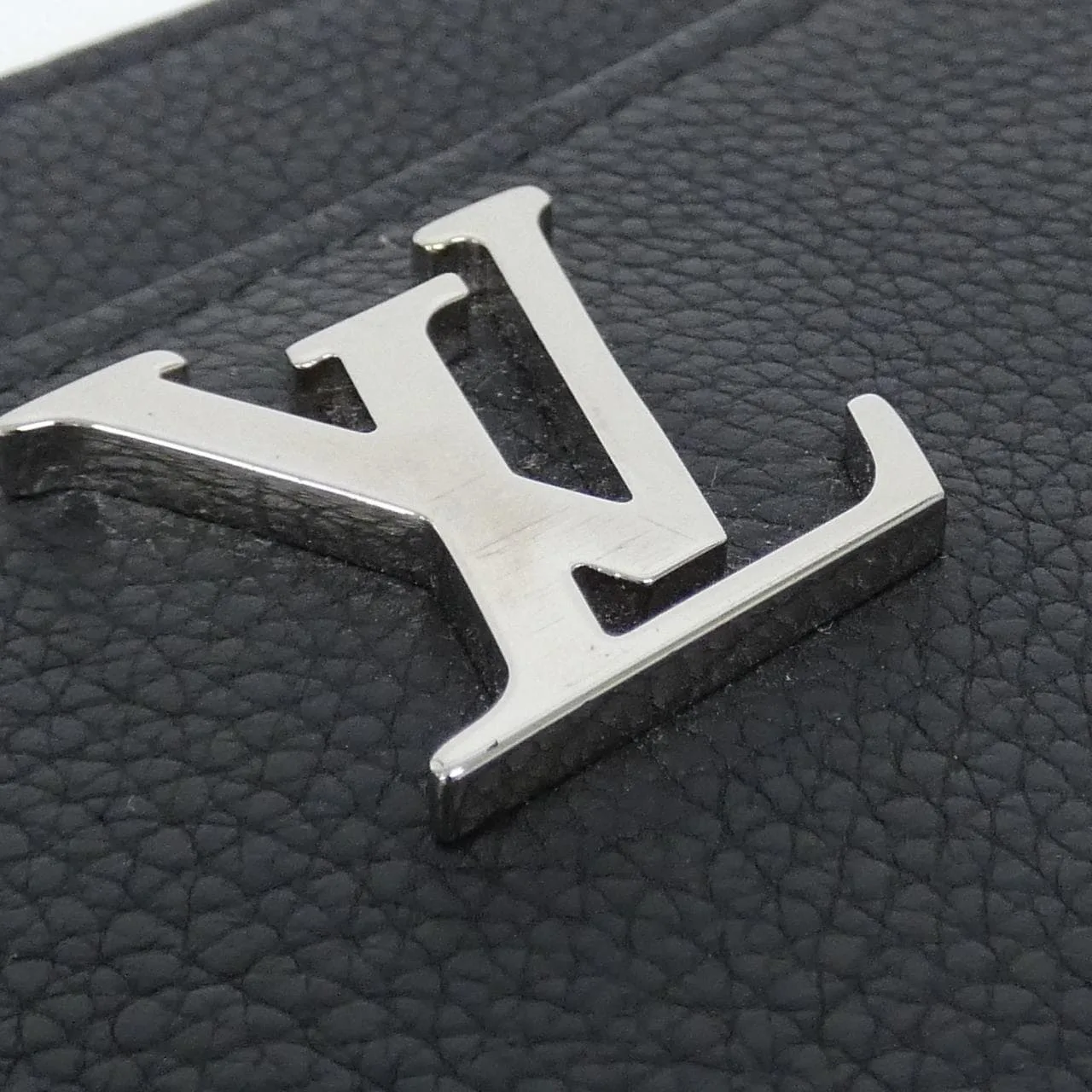LOUIS VUITTON M62622 銀包 7