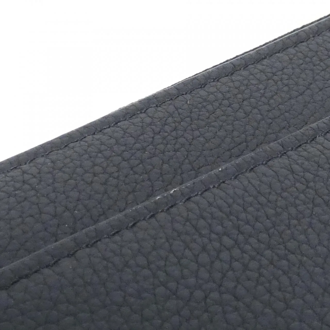 LOUIS VUITTON M62622 銀包 8