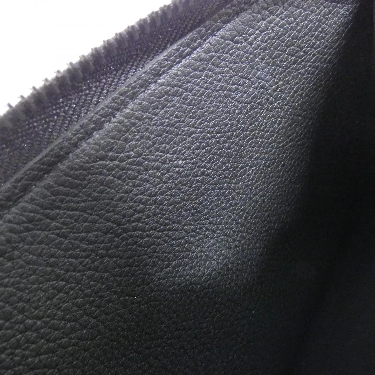 LOUIS VUITTON M62622 銀包 10
