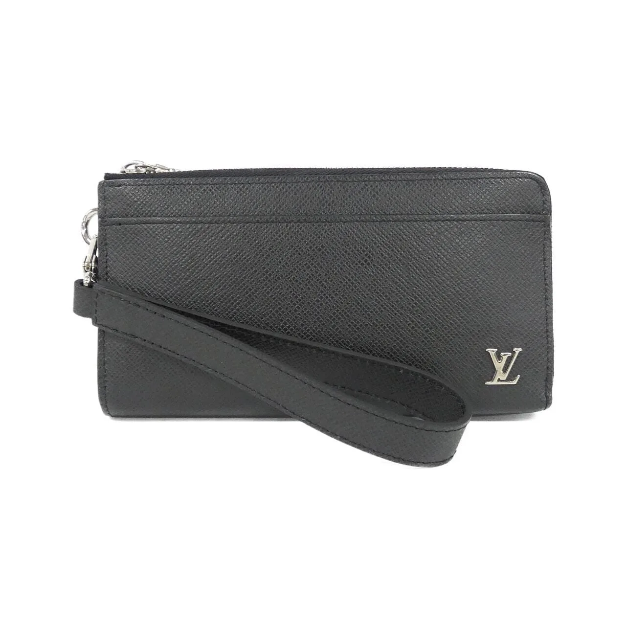 LOUIS VUITTON M69409 銀包