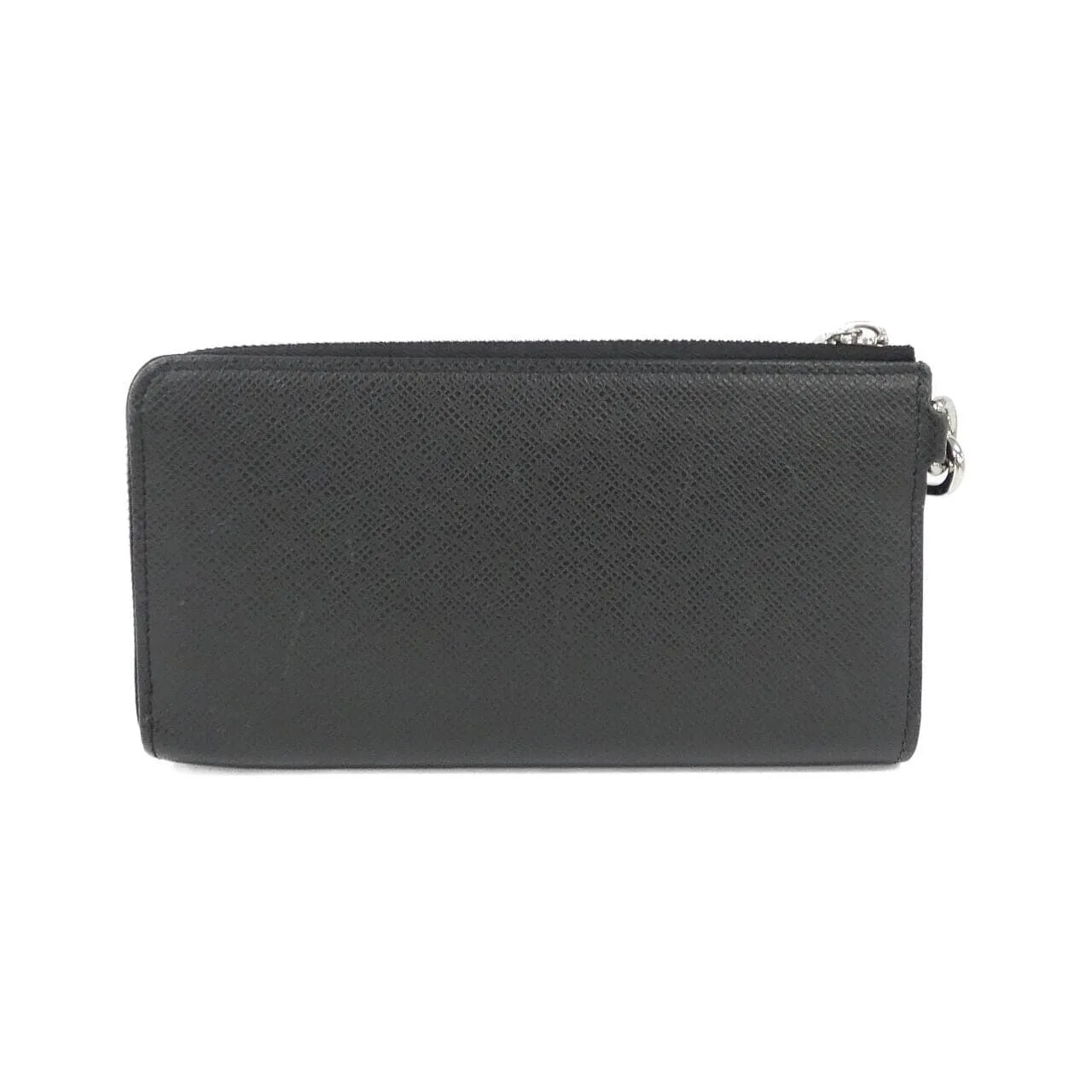LOUIS VUITTON M69409 銀包 2