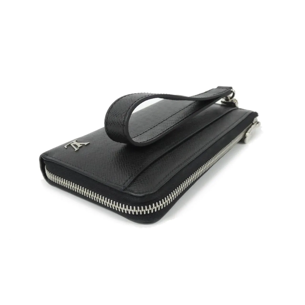 LOUIS VUITTON M69409 銀包 3