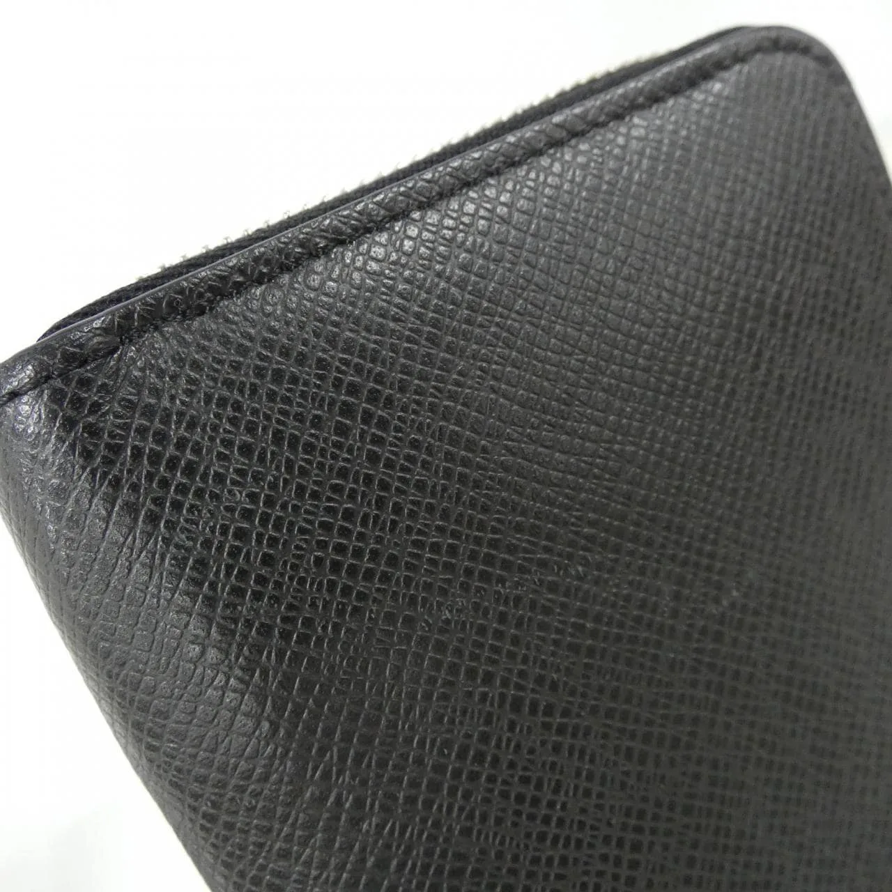 LOUIS VUITTON M69409 銀包 5