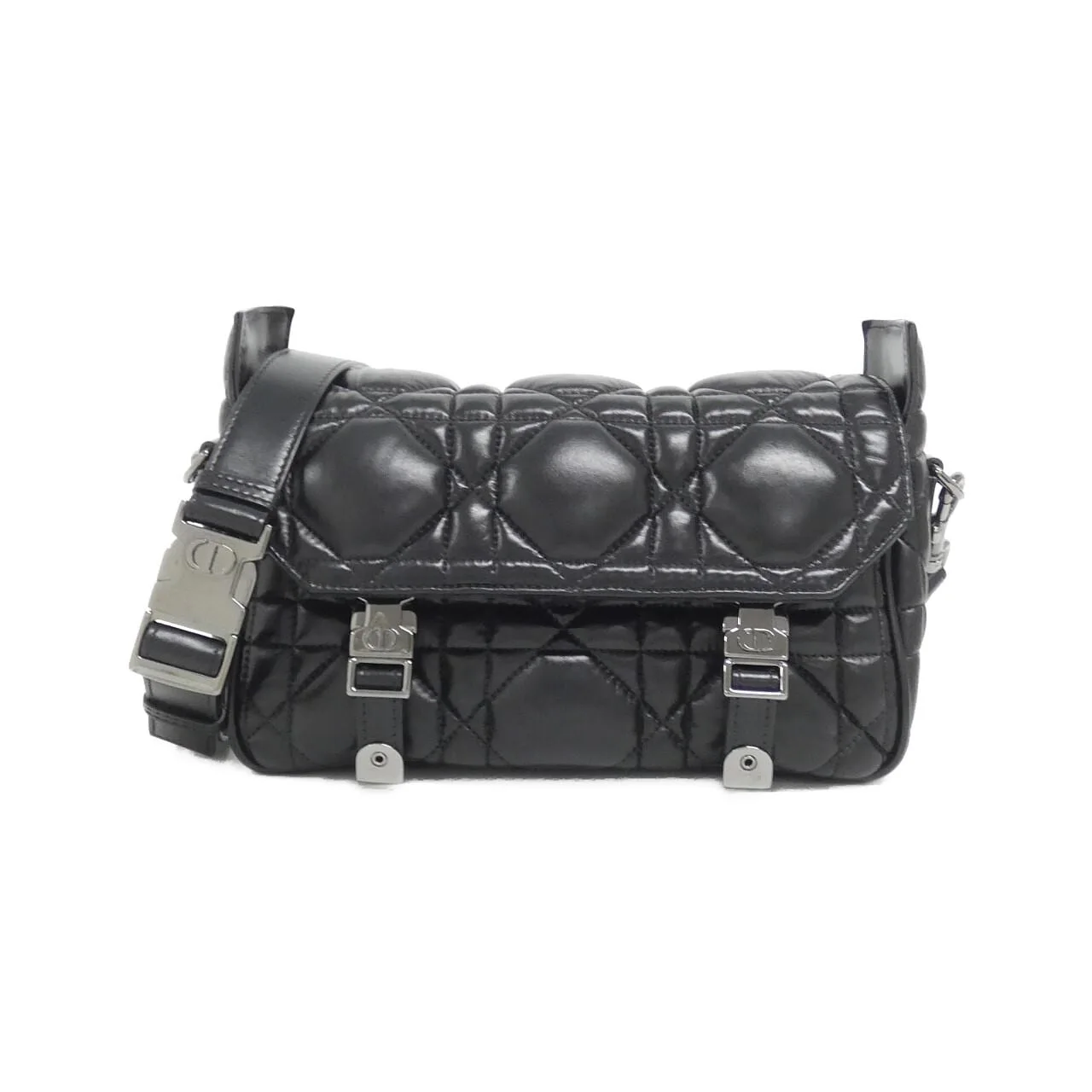 DIOR Book Tote M1243BMIG 肩背包