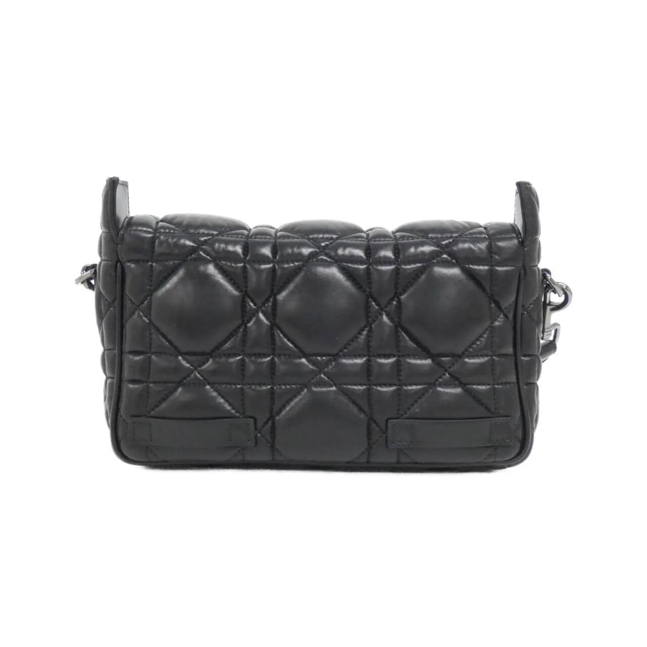 DIOR Book Tote M1243BMIG 肩背包 2
