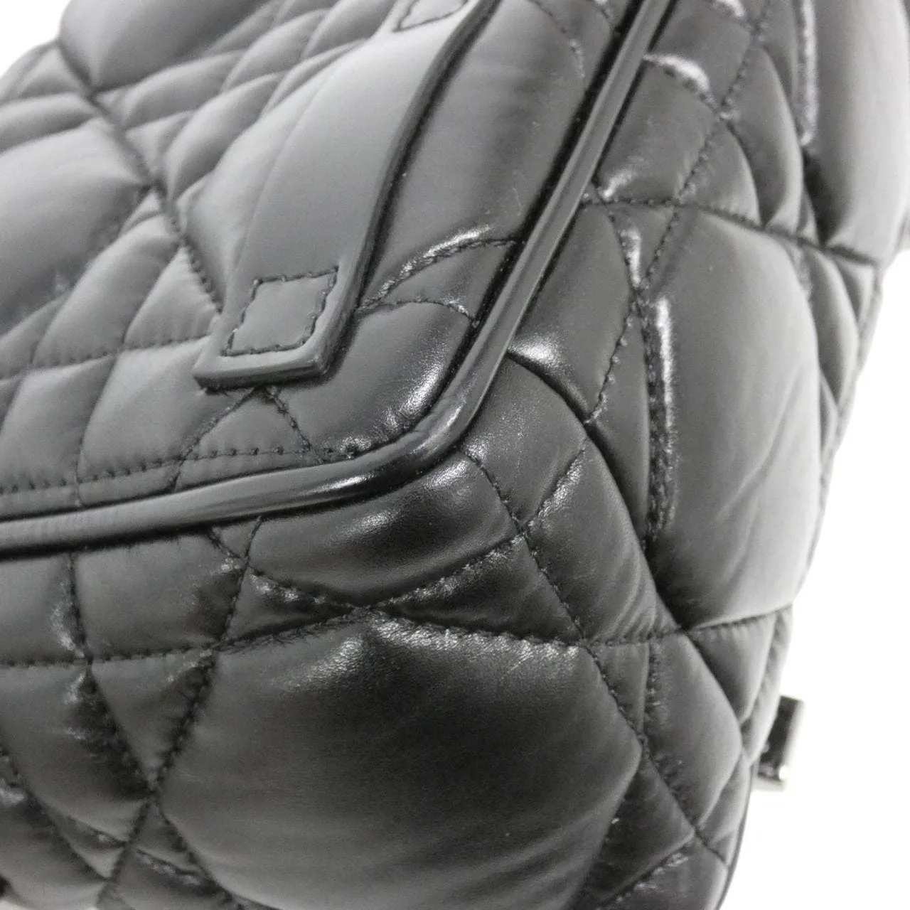 DIOR Book Tote M1243BMIG 肩背包 3