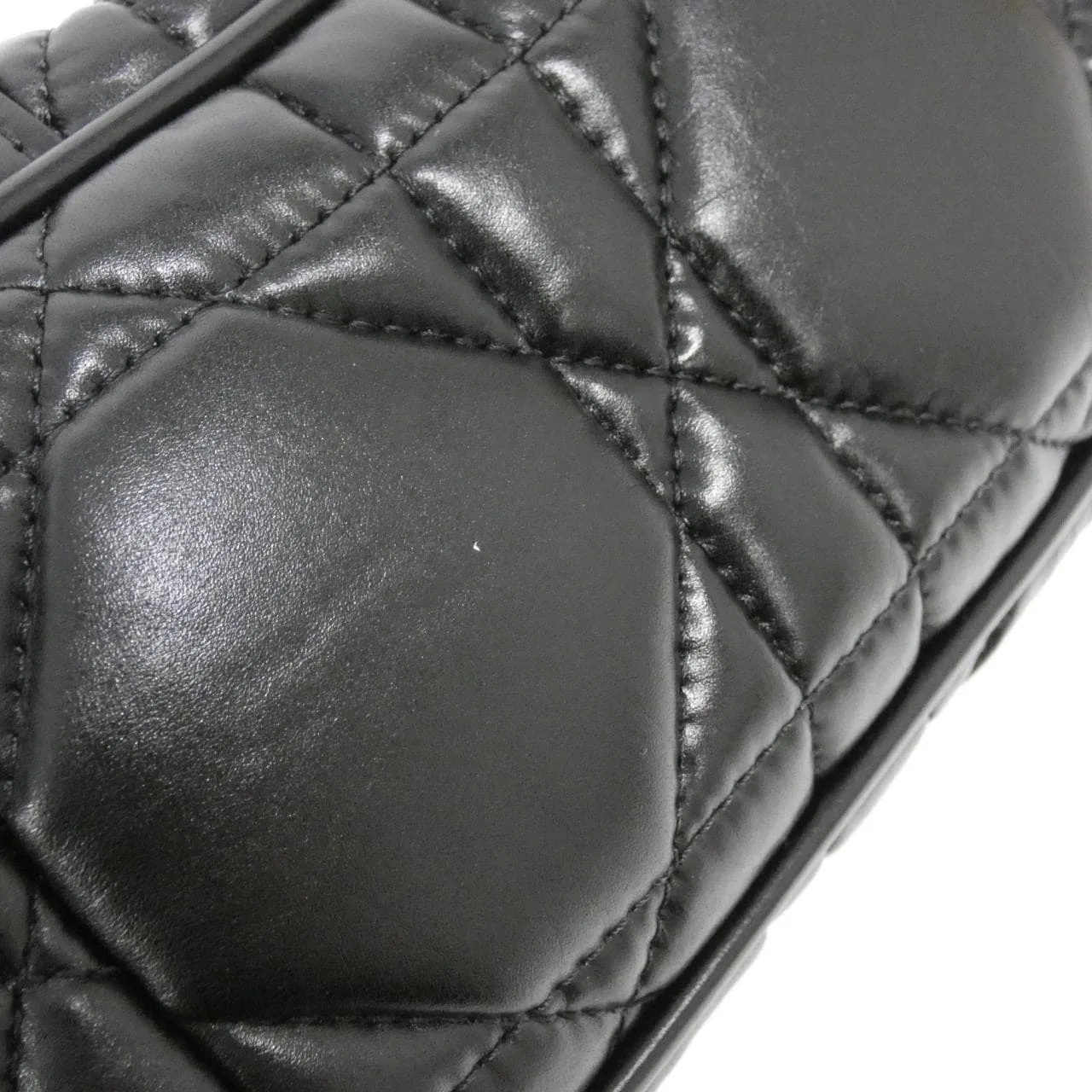 DIOR Book Tote M1243BMIG 肩背包 4