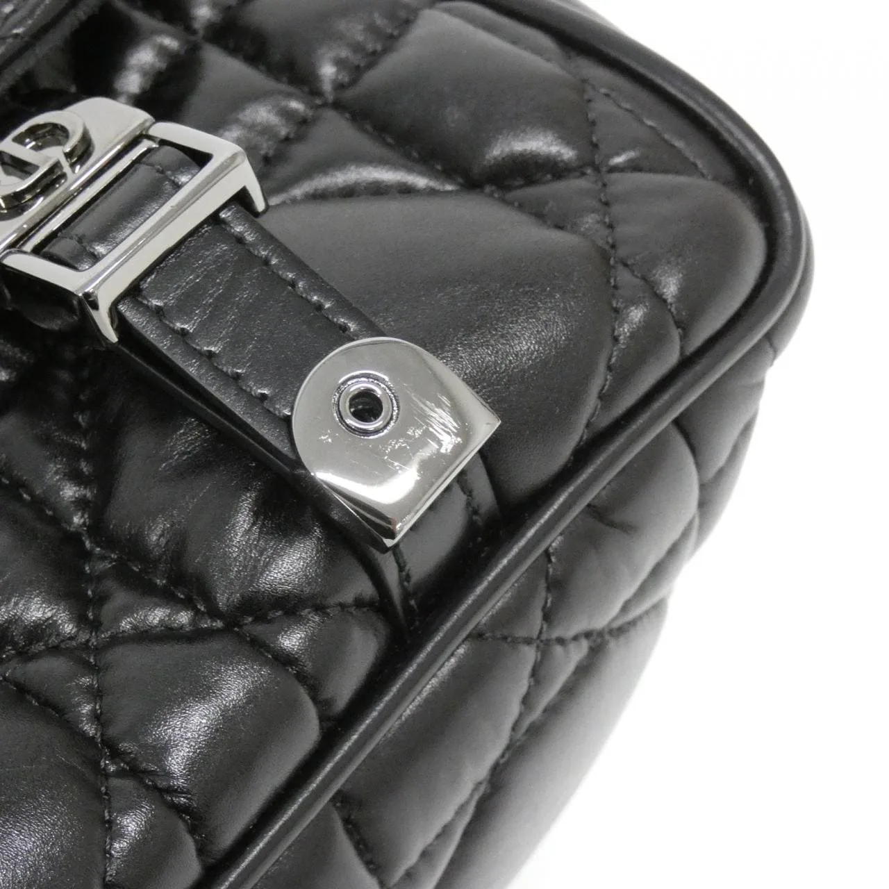 DIOR Book Tote M1243BMIG 肩背包 5