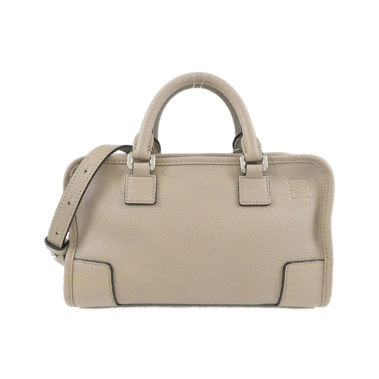 LOEWE Amazona 352 12 N71 Handbag