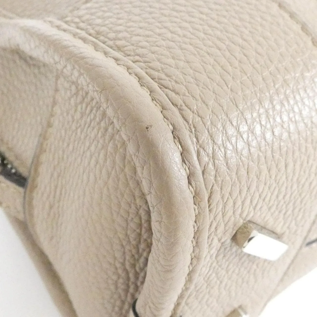 LOEWE Amazona 352 12 N71 Handbag 3