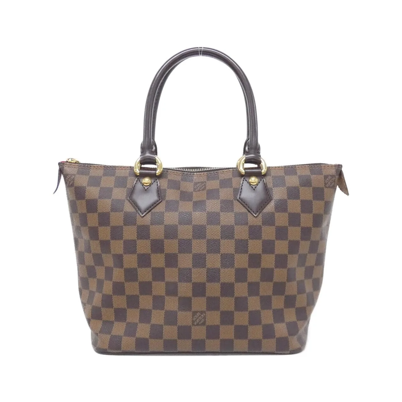 LOUIS VUITTON N51183 Handbag Damier