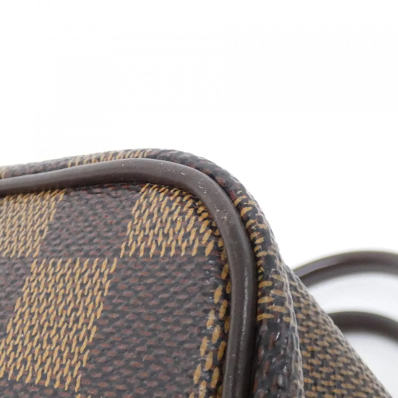 LOUIS VUITTON N51183 Handbag Damier 2
