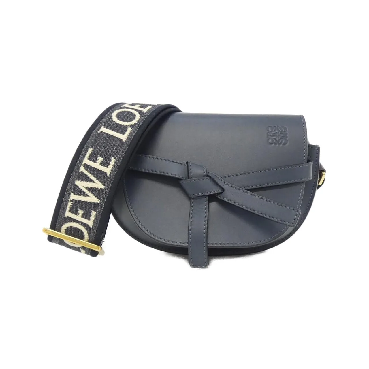 LOEWE Gate A650N46X13 肩背包