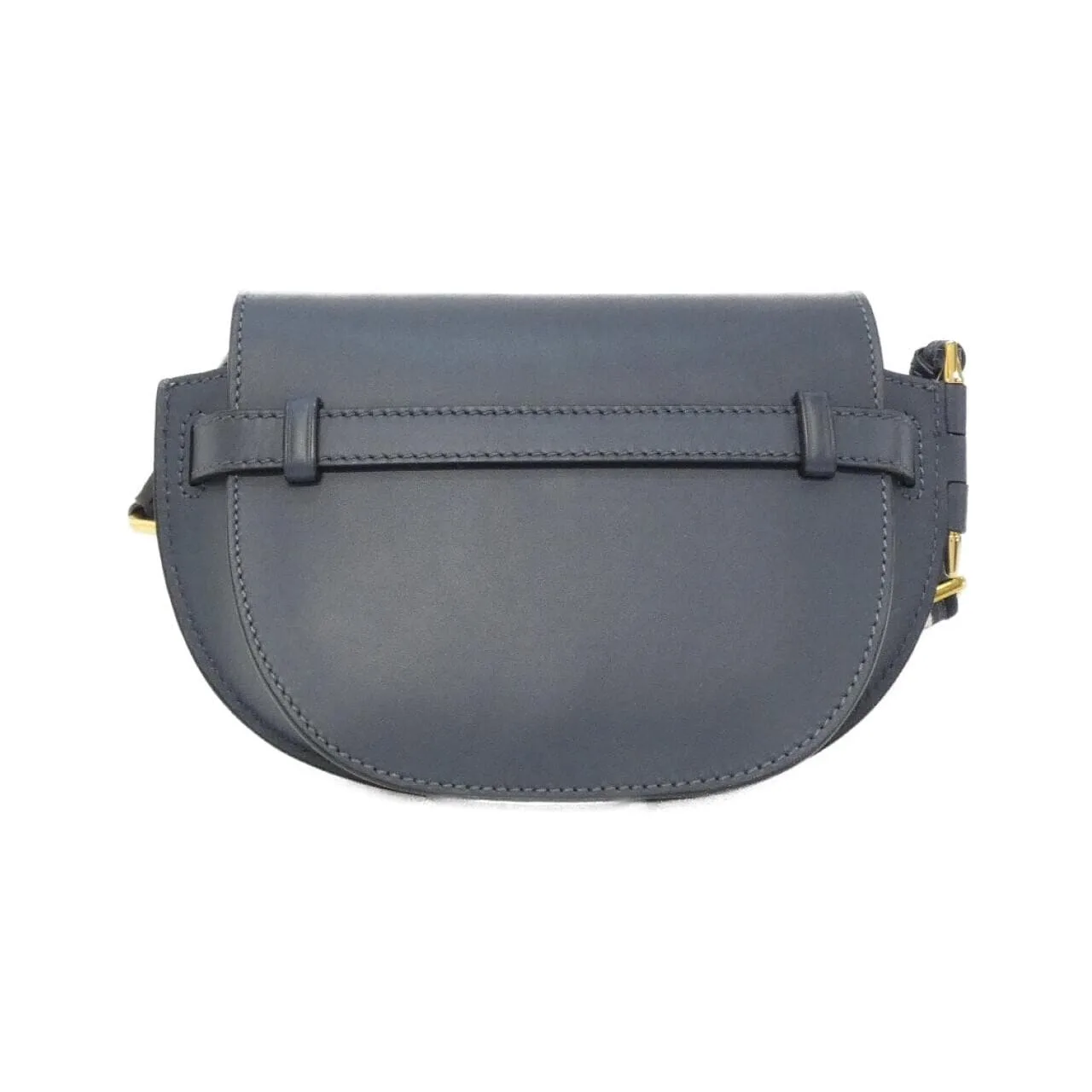 LOEWE Gate A650N46X13 肩背包 2