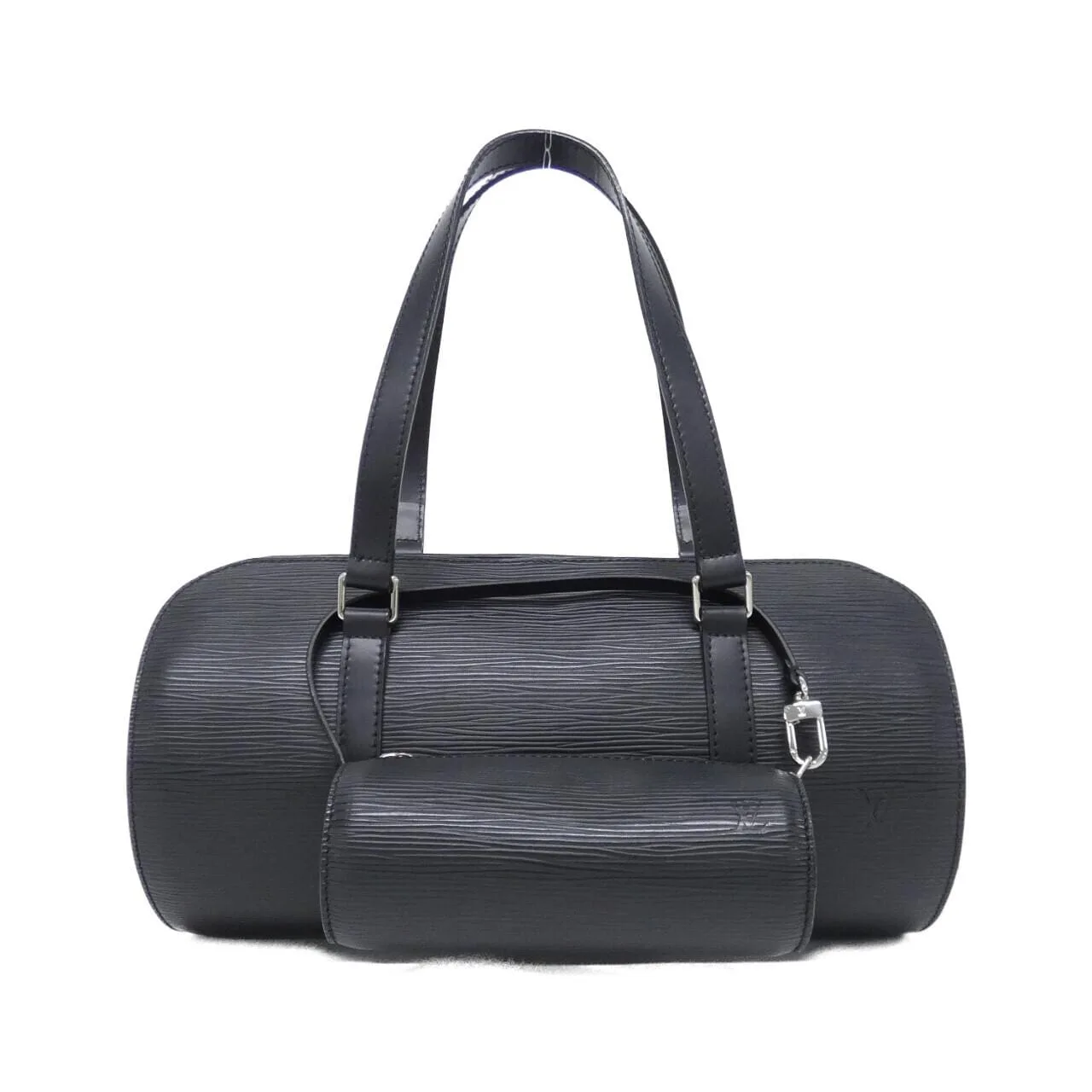 LOUIS VUITTON M52862 手提包 Epi