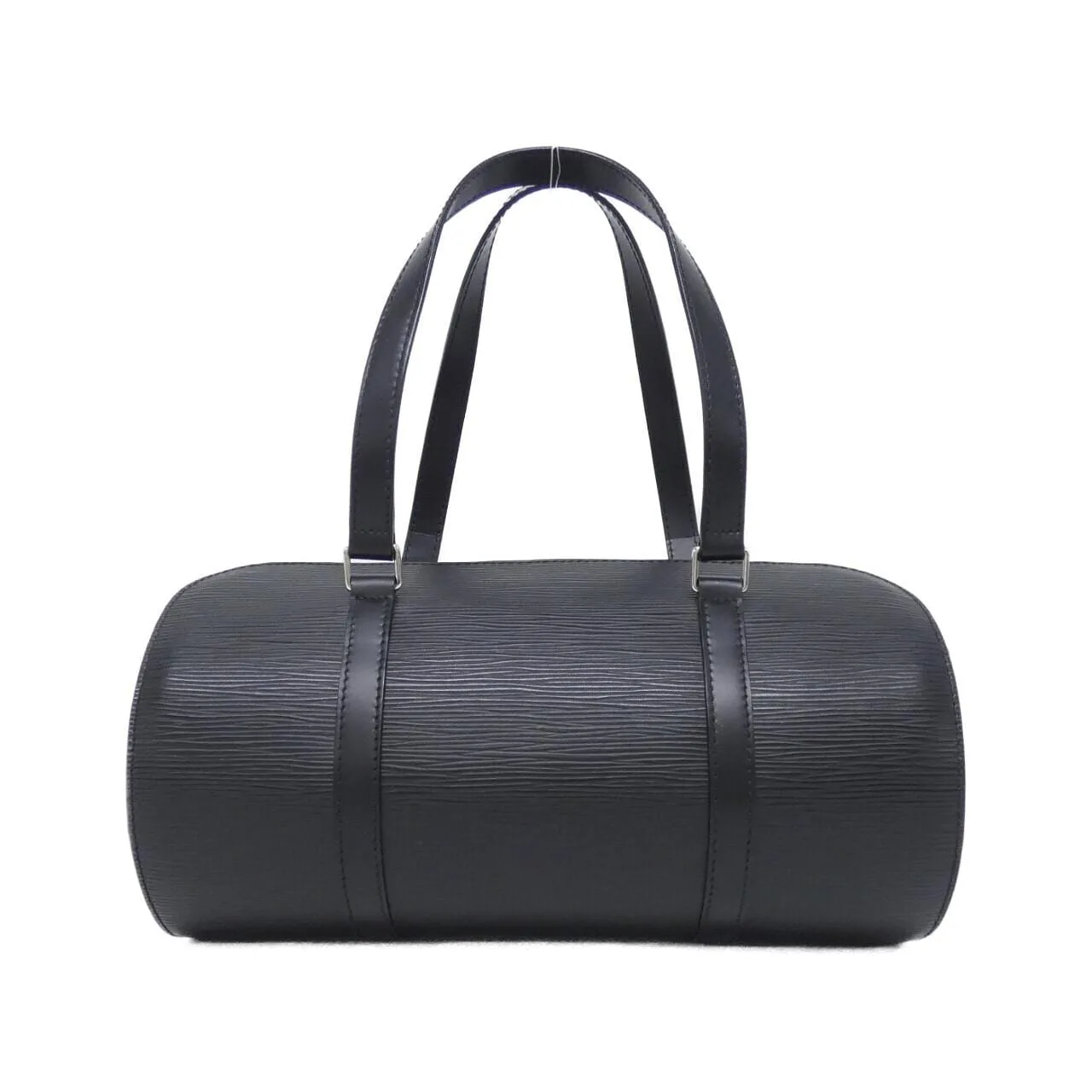 LOUIS VUITTON M52862 手提包 Epi 2