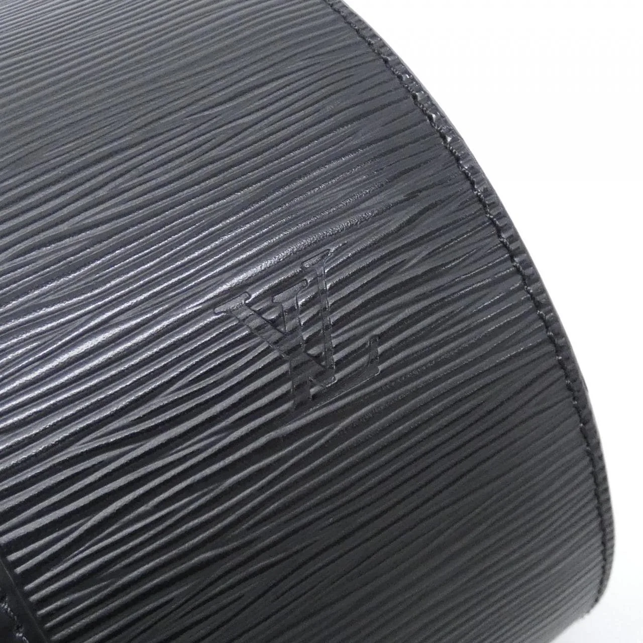 LOUIS VUITTON M52862 手提包 Epi 4