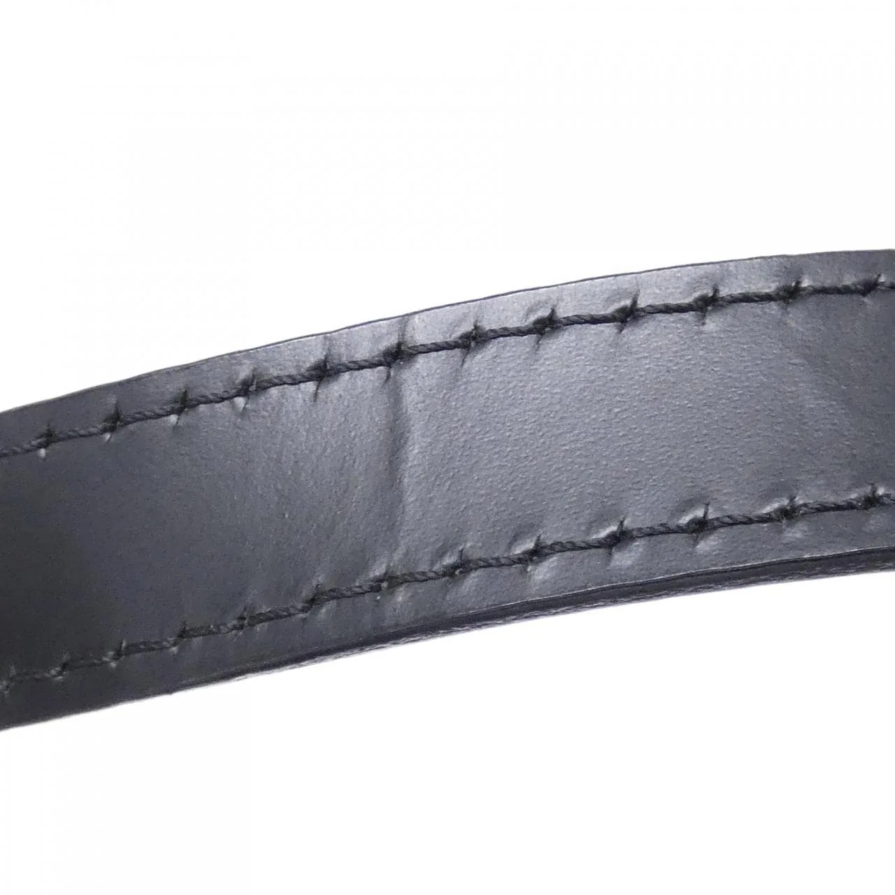 LOUIS VUITTON M52862 手提包 Epi 5