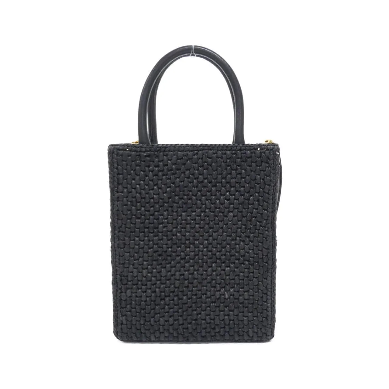 LOEWE A563S30X09 托特包 2