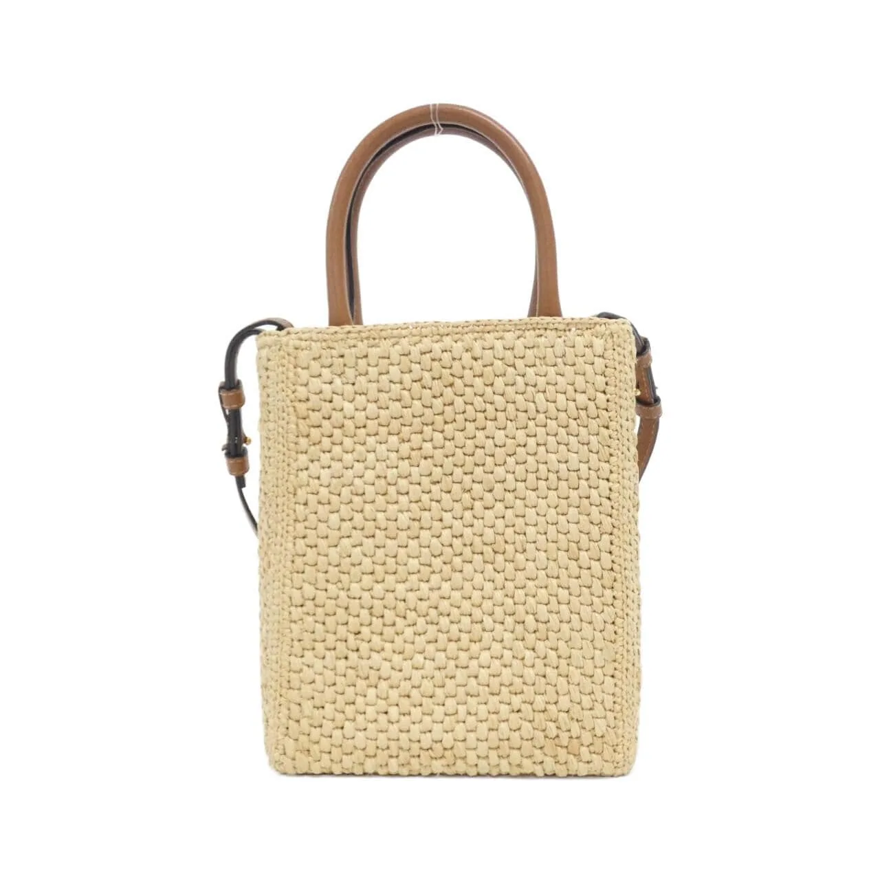 LOEWE A563S30X05 托特包 2