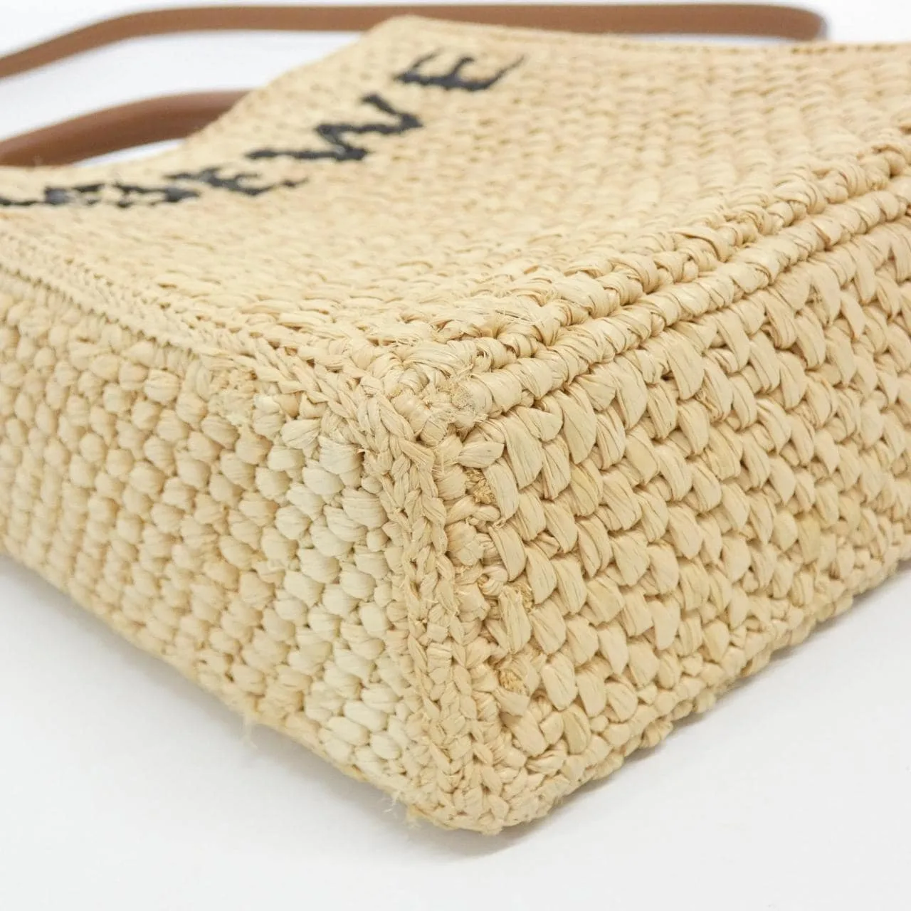 LOEWE A563S30X05 托特包 3