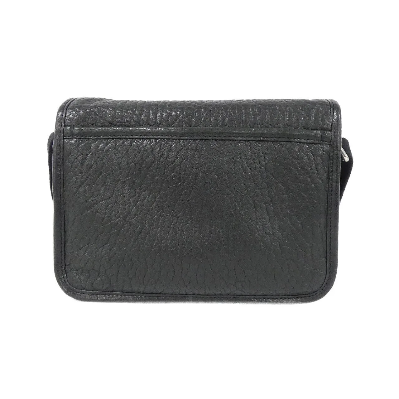SAINT LAURENT Niki 776611 AAC3O Shoulder Lambskin 2
