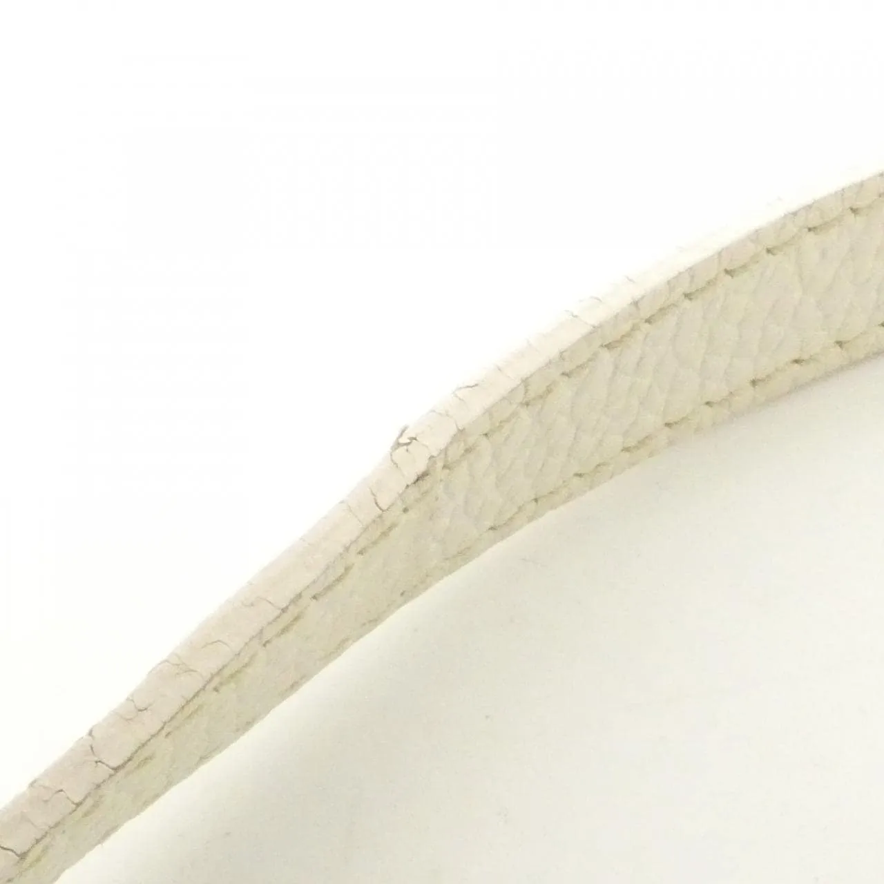 GOYARD AMA BELVEDERE2 PM 肩背包 帆布 7