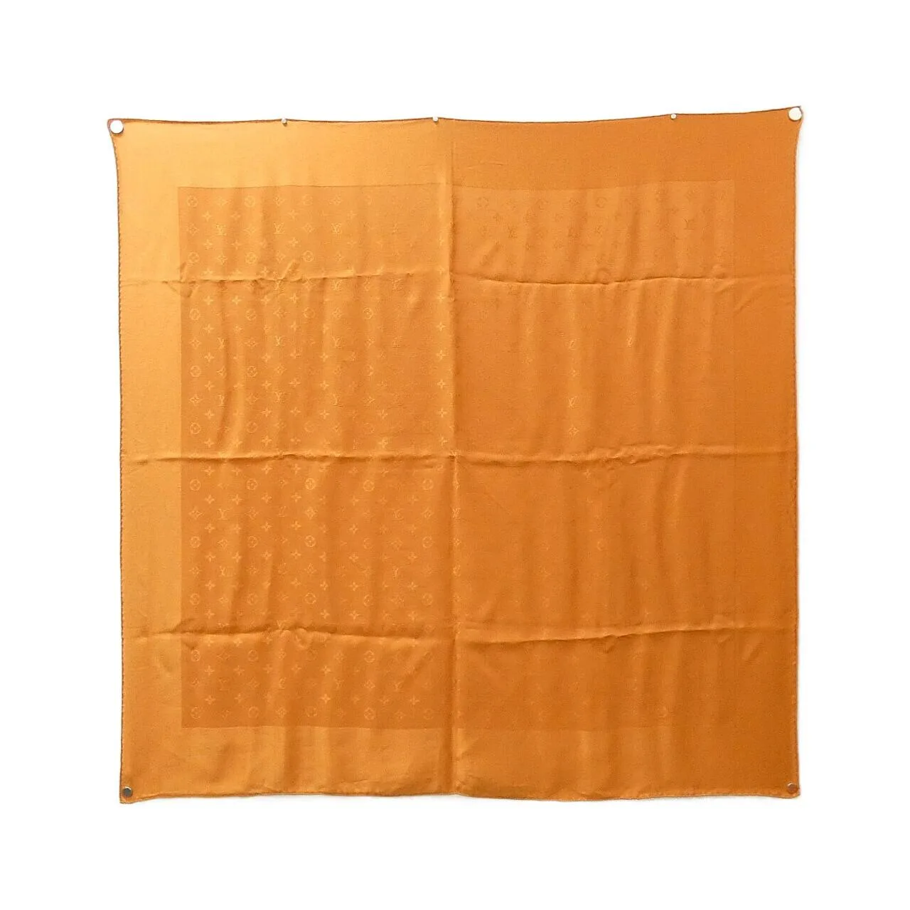 LOUIS VUITTON M71159 圍巾