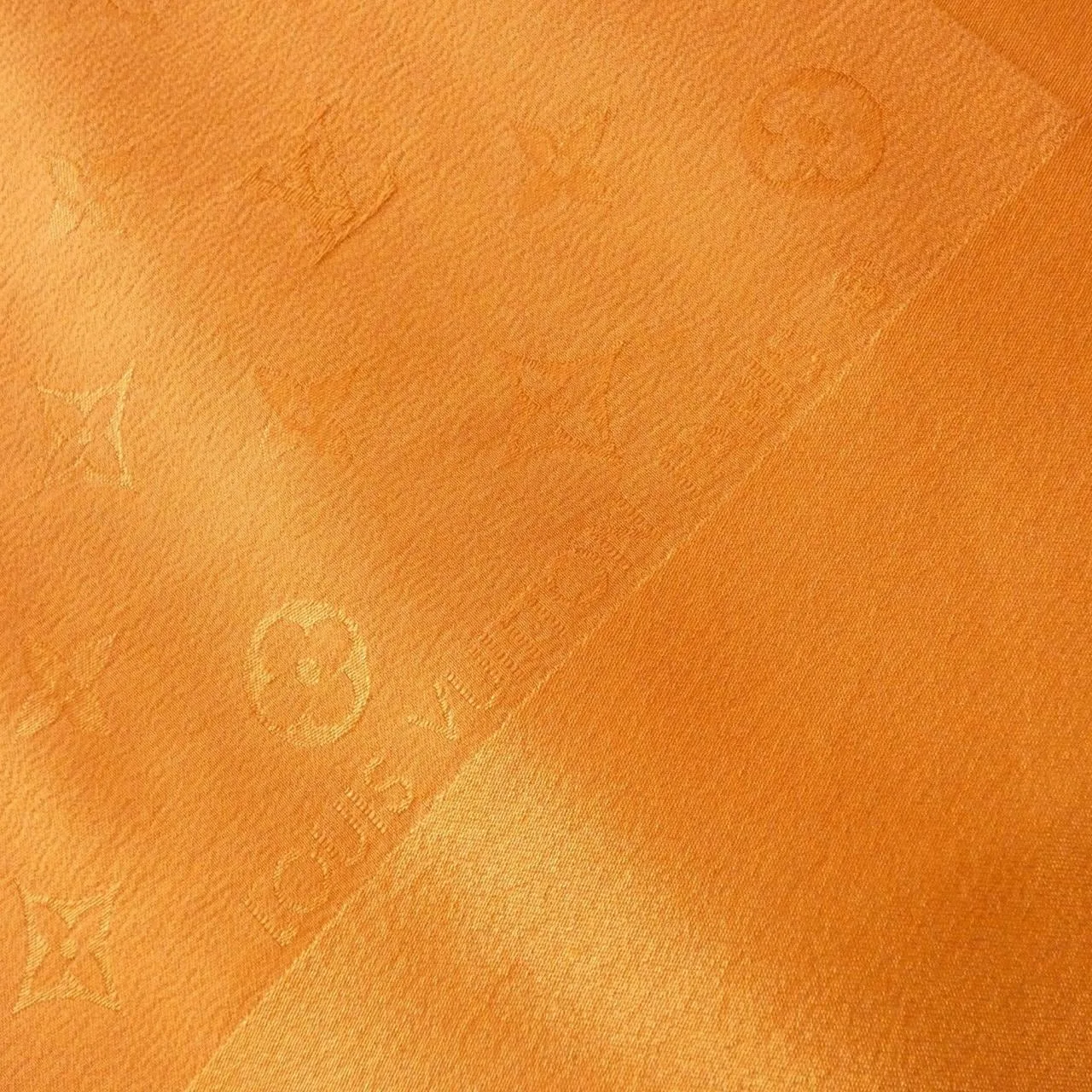 LOUIS VUITTON M71159 圍巾 2