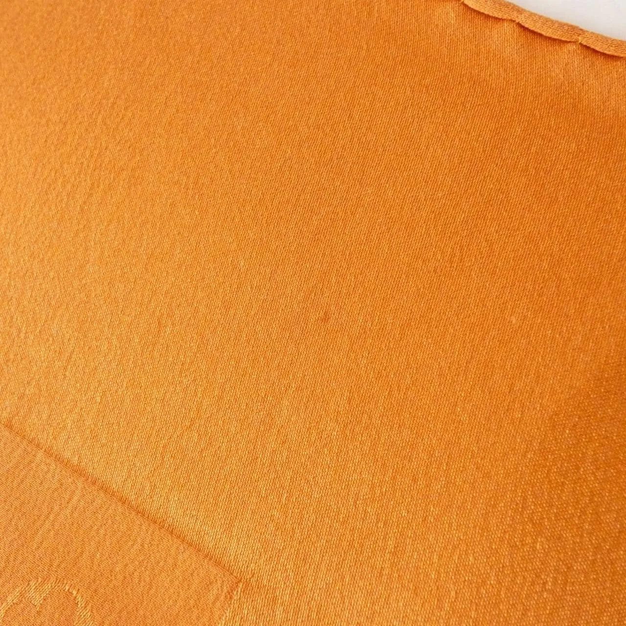 LOUIS VUITTON M71159 圍巾 3