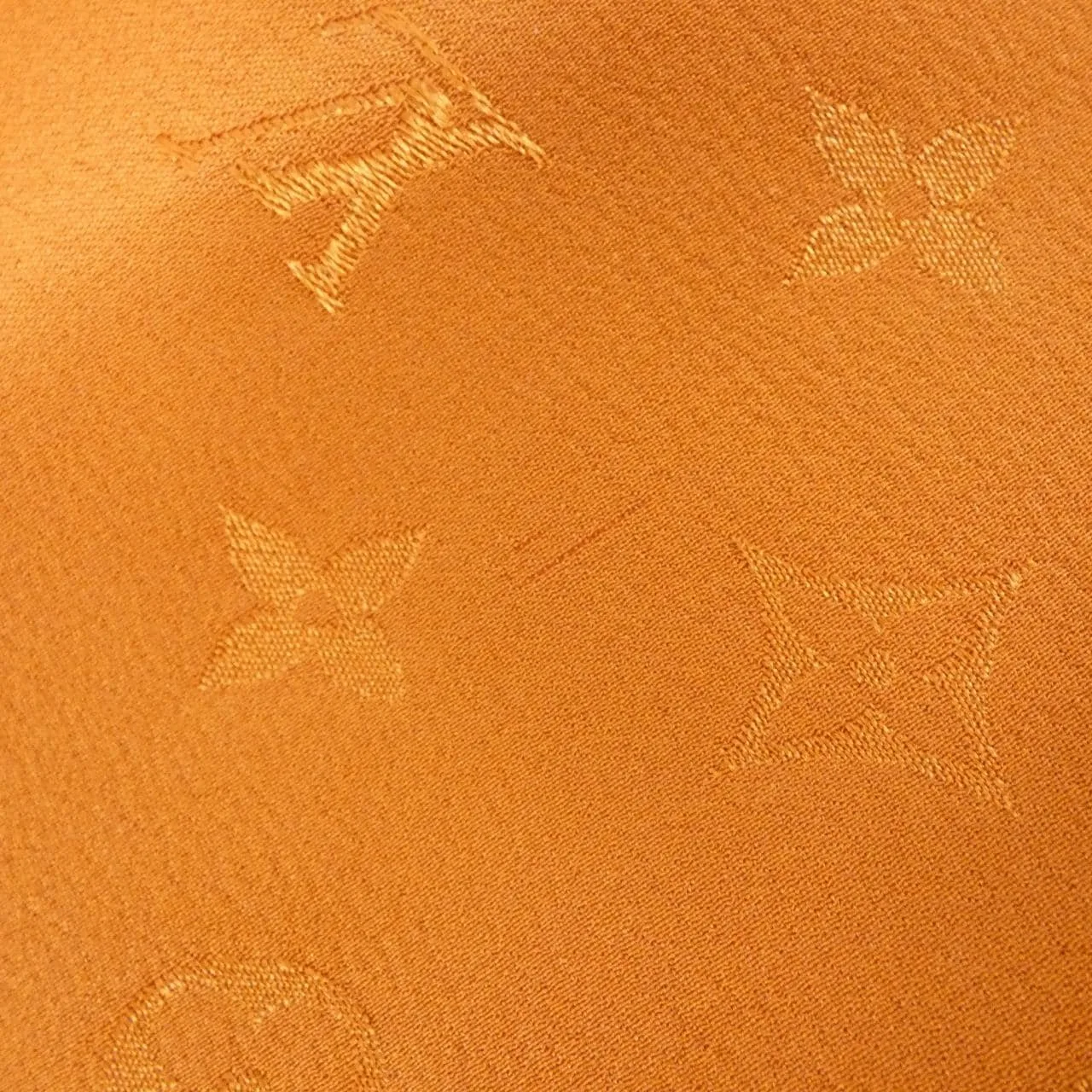 LOUIS VUITTON M71159 圍巾 4