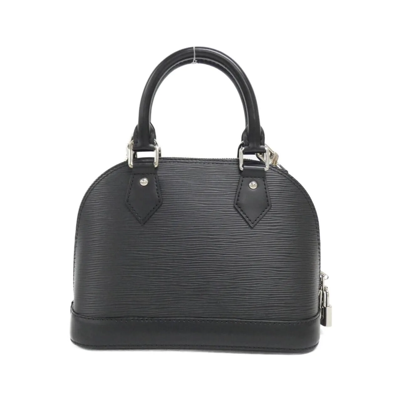 LOUIS VUITTON Alma M59217 手提包 Epi 2