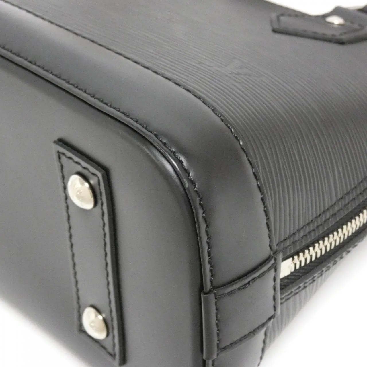 LOUIS VUITTON Alma M59217 手提包 Epi 3