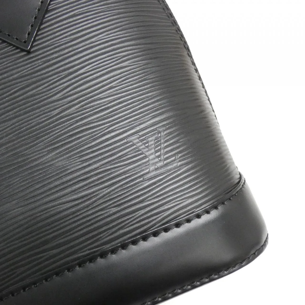 LOUIS VUITTON Alma M59217 手提包 Epi 5