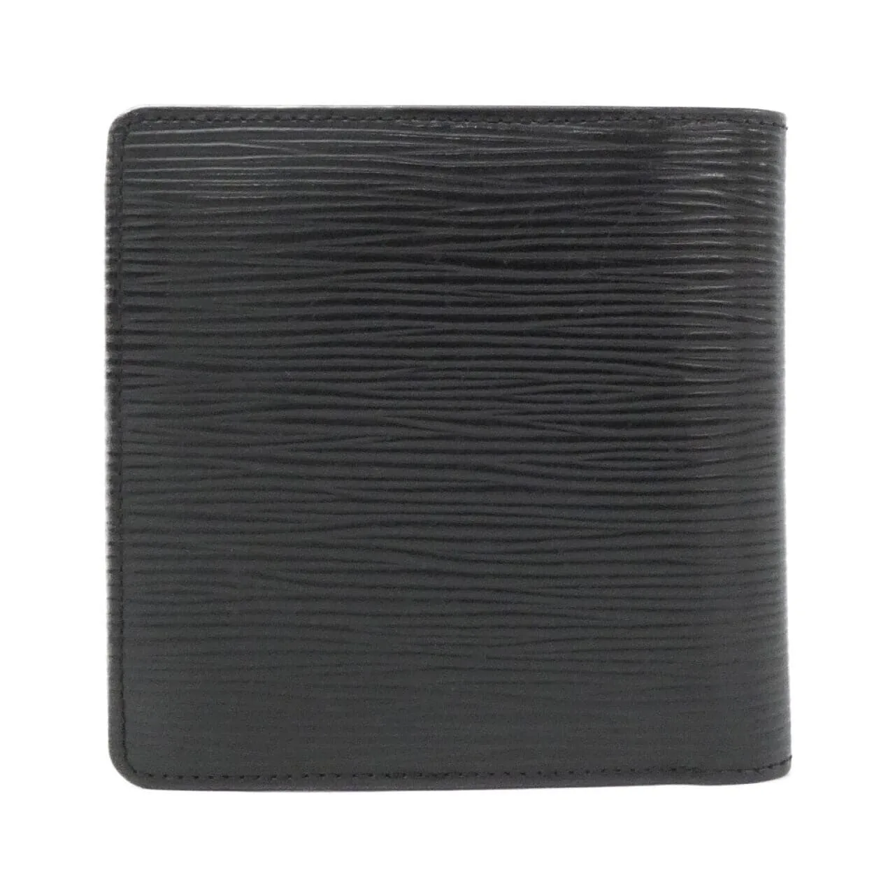LOUIS VUITTON M60612 銀包 Epi 2