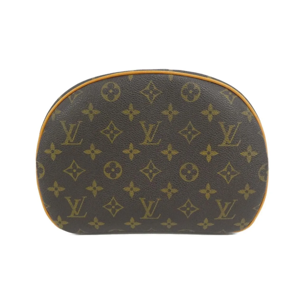 LOUIS VUITTON Blois M51221 肩背包 Monogram 2
